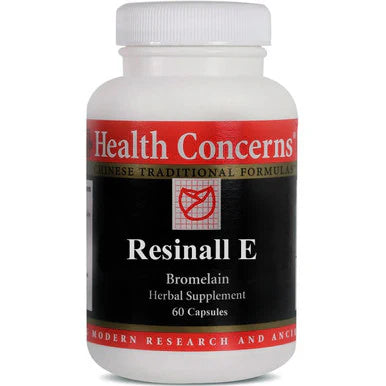 Resinall E 60c T907