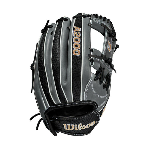 12" Fastpitch Softball Glove J972441