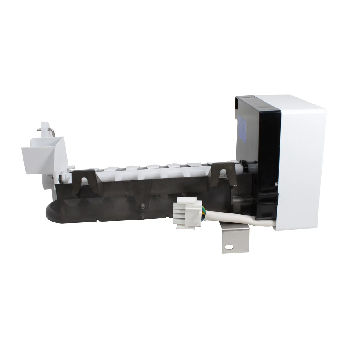 Refrigerator Ice Maker Replacement I2229