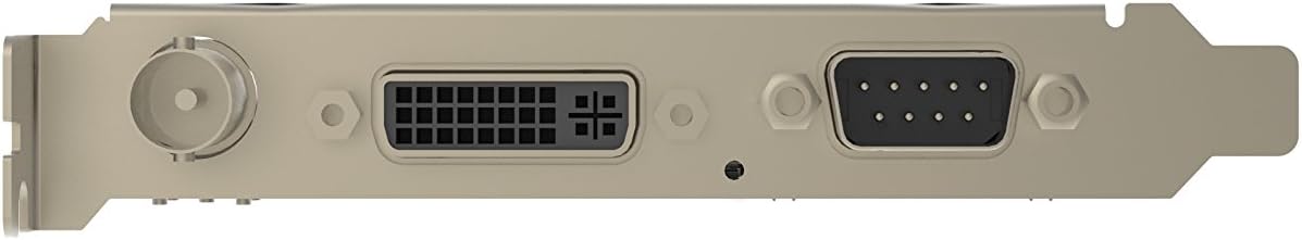 Video Capture Card H5973