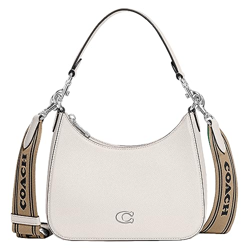 Hobo Crossbody Z746