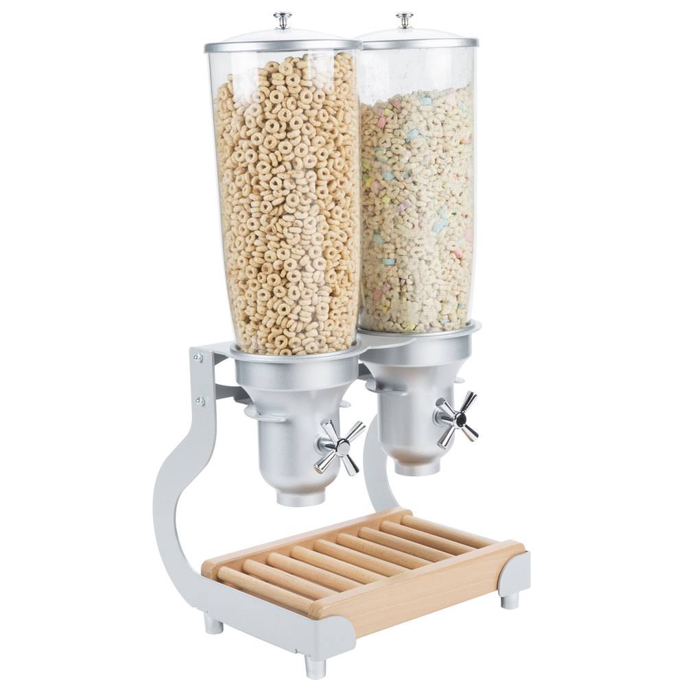 338 oz. Cereal Dispenser F897351