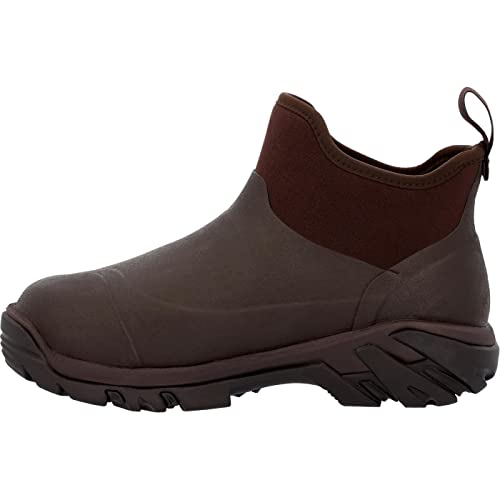 Muck Men's Woody Sport Ankle F772