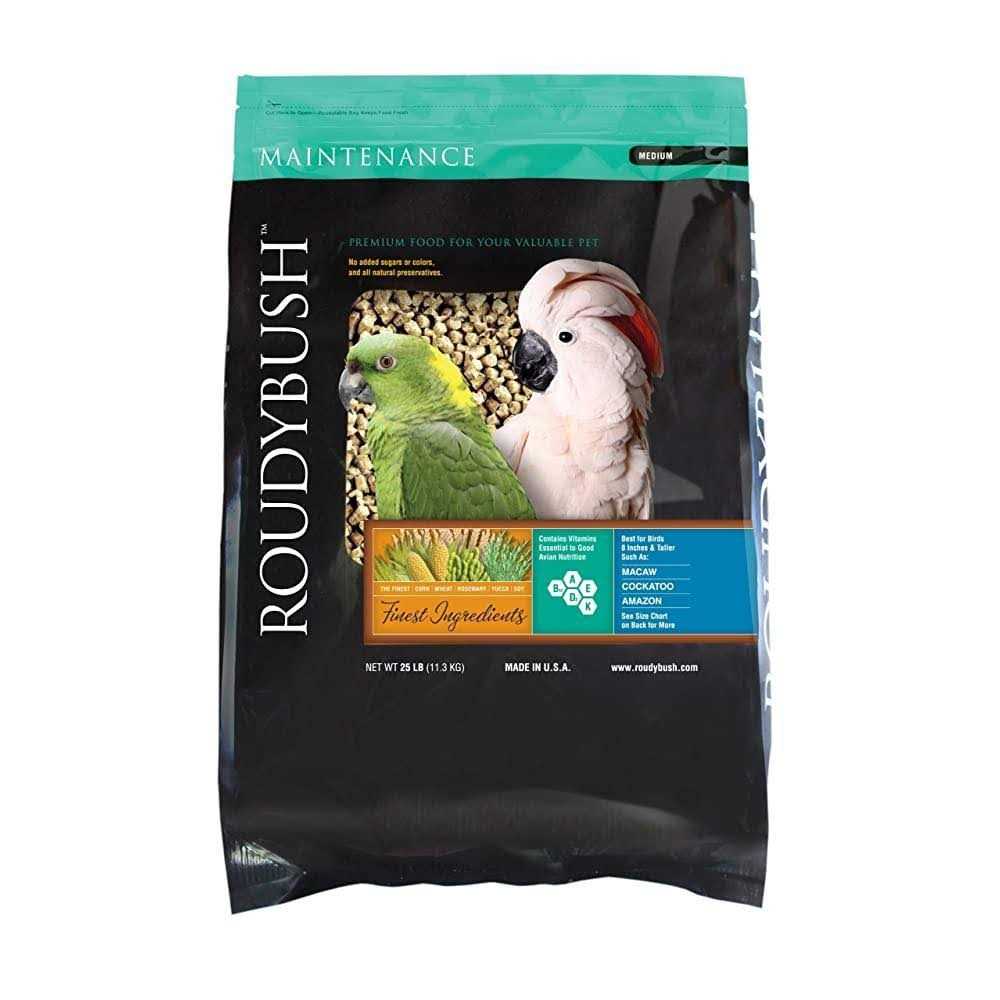 Daily Maintenance Medium Pet Supplies D73770