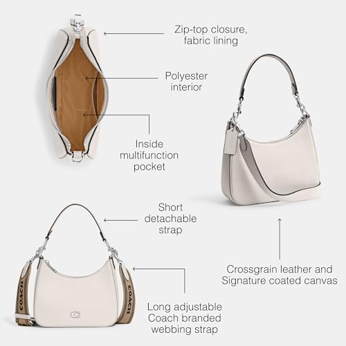 Hobo Crossbody Z746
