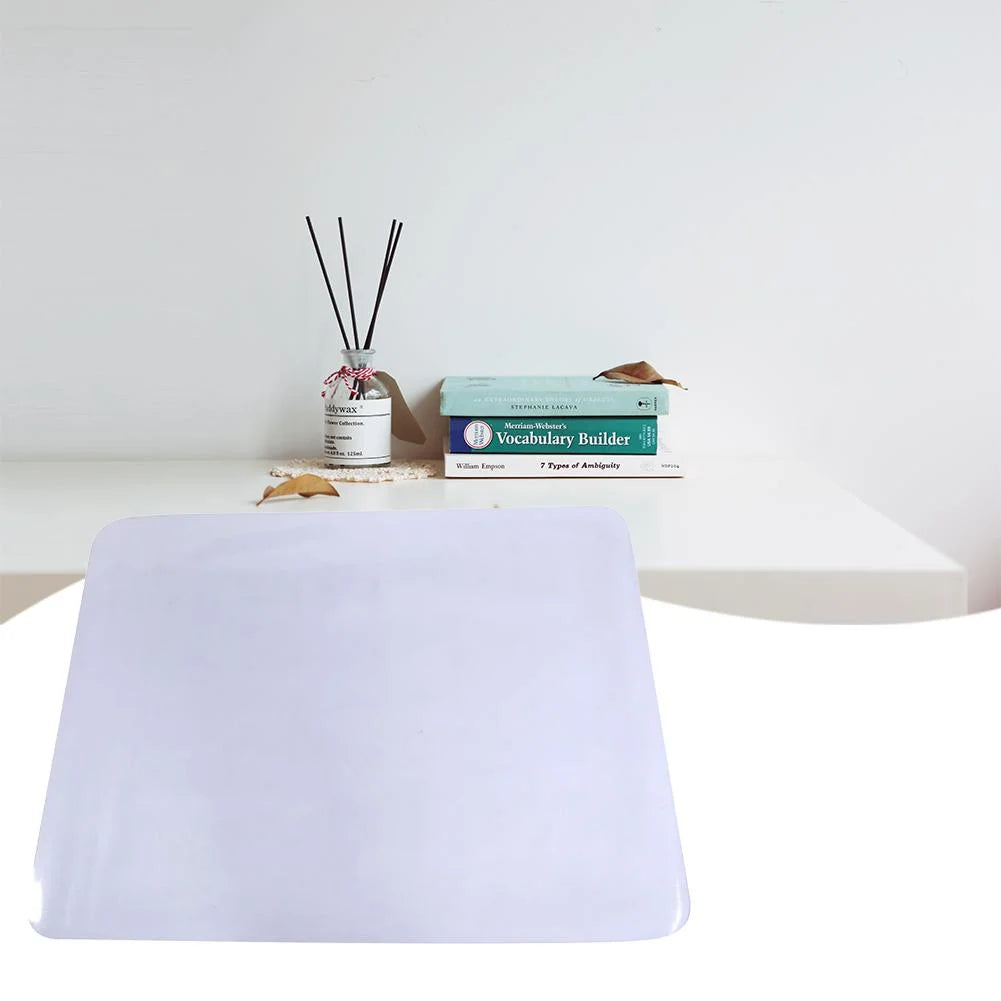 48" x 36" Chair Mat for Carpet Y3901