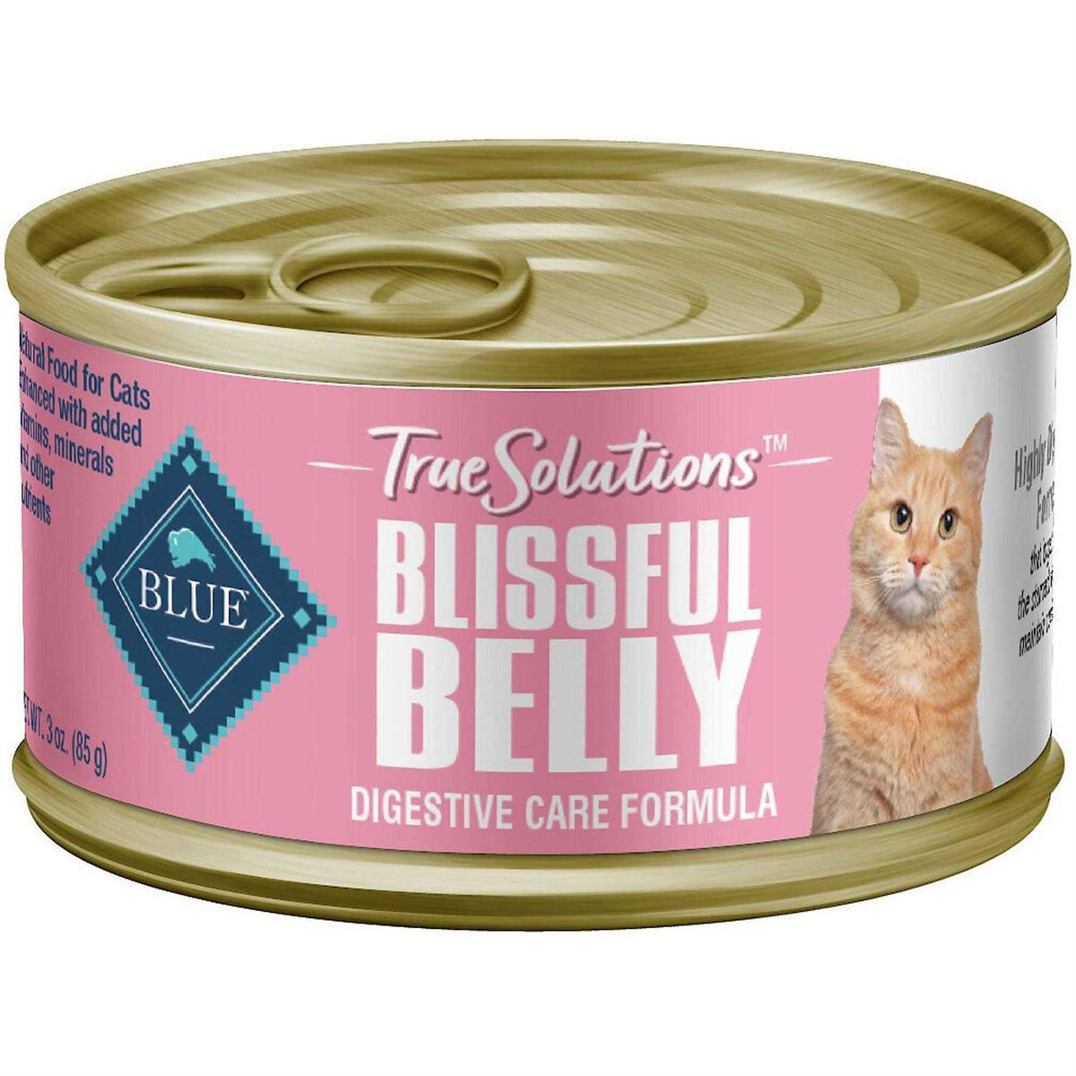 Adult Wet Cat Food X9288