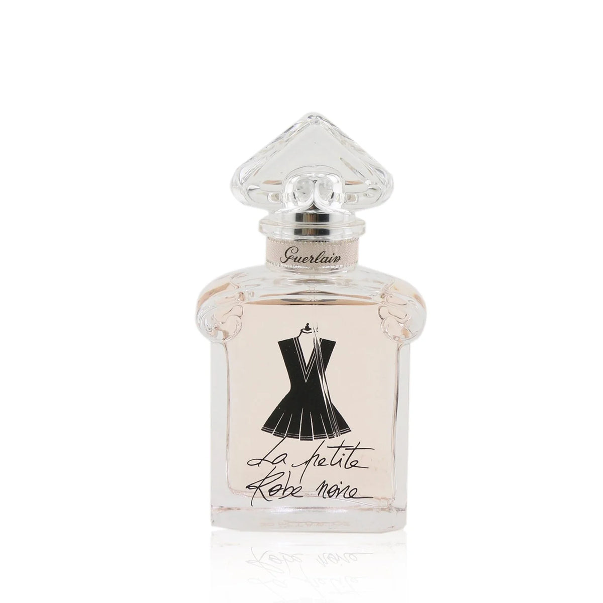 Eau De Toilette Spray 100ml D113