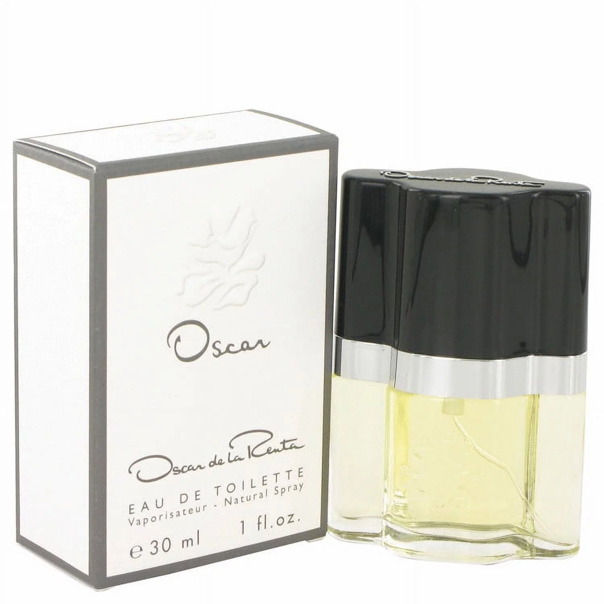 1 oz EDT Spray N731210