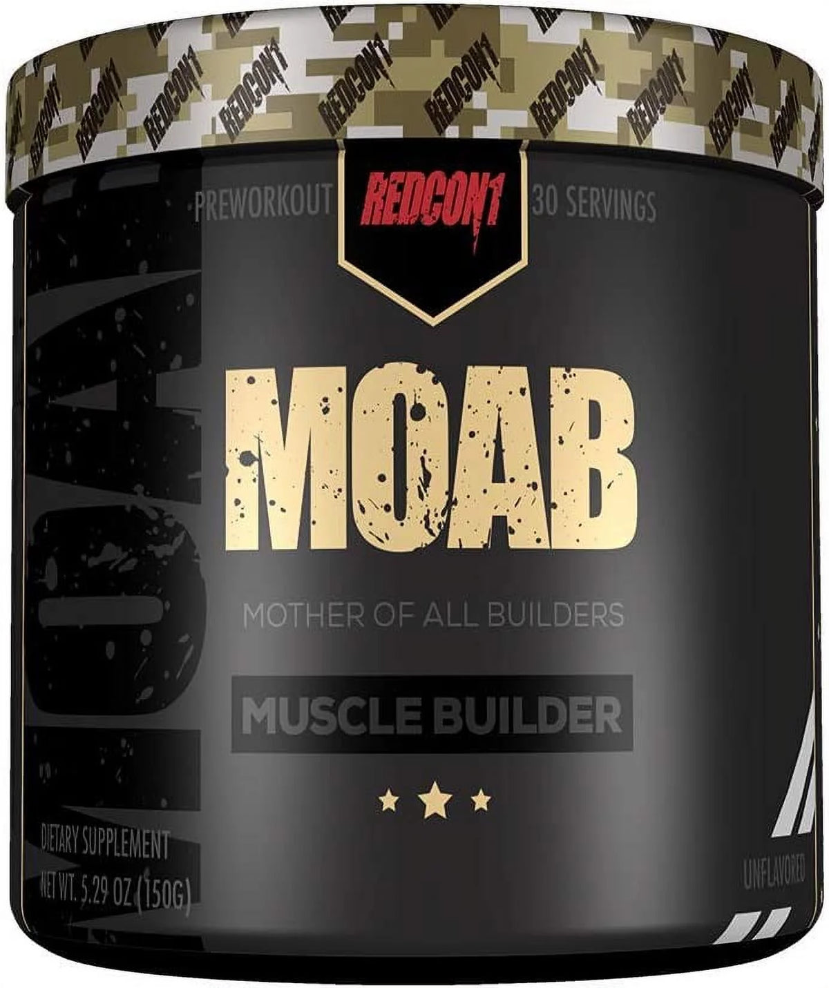 Muscle Builder Powder Grape 5.29 oz F887352
