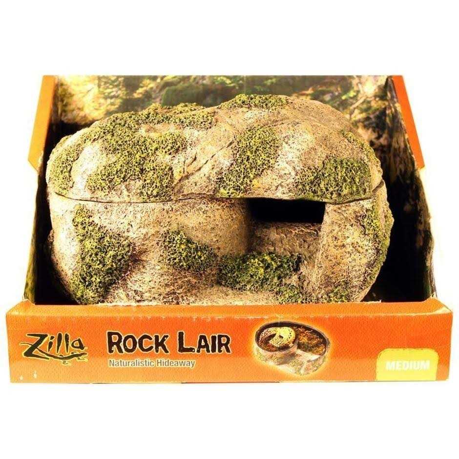 Rock Lair V652