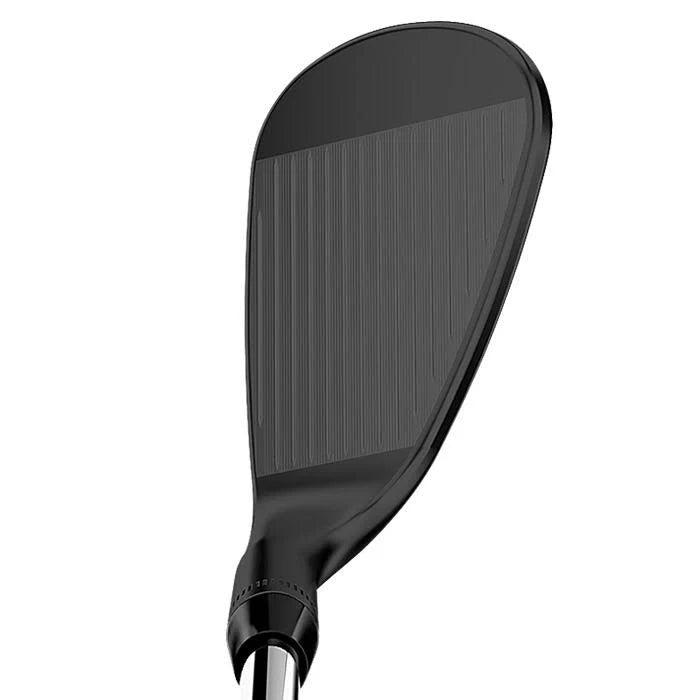 Tour Grey Wedge S652758
