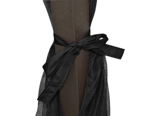 10' x 12' Gazebo Replacement Mosquito Netting T113