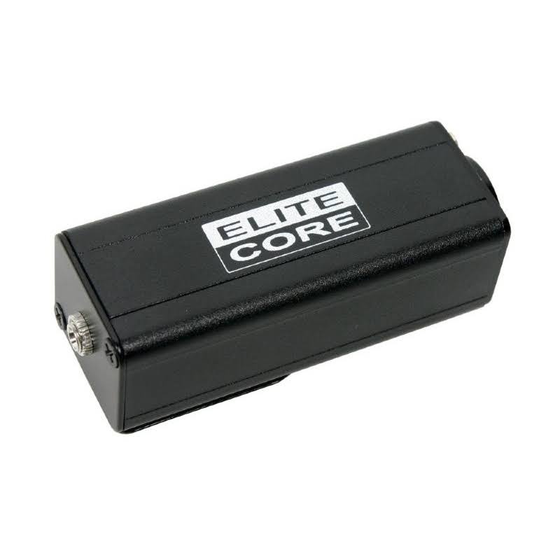 Wired Body Pack for Headphone Extension H621388