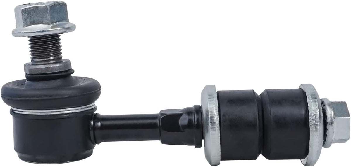 Front Sway Bar End Links 2pc Set B891