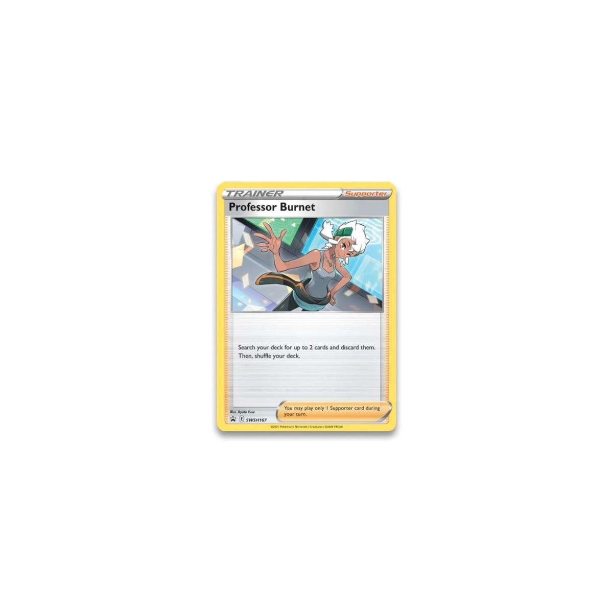 Pokemon Trading Card Games Playmat Collection G257