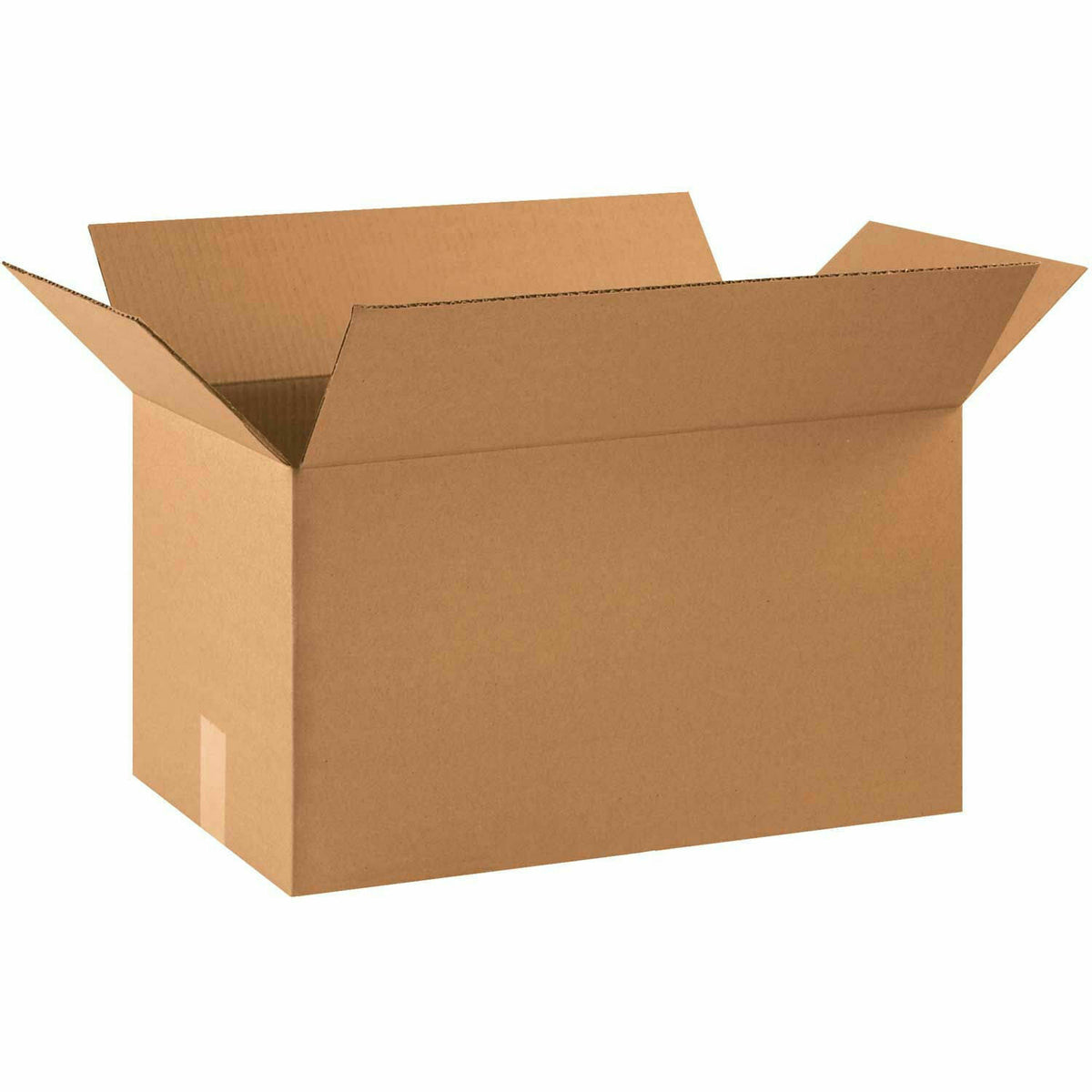 22 x 12 x 12 Inches Shipping Boxes, 20-Count Y106797