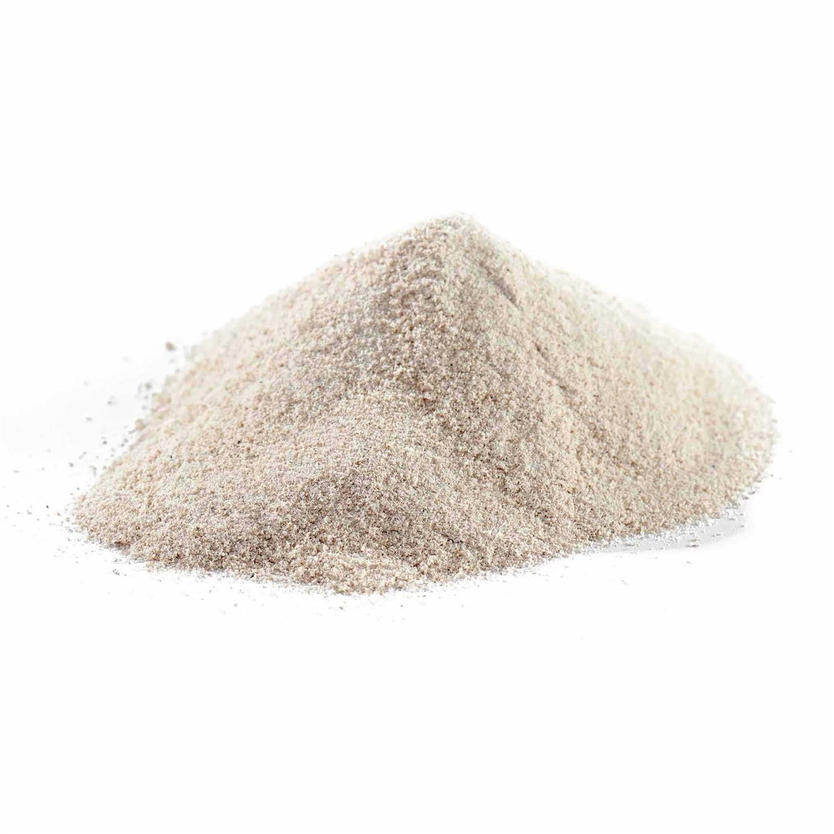 Ground Wild Elk and Deer Antler Powder for Dogs D74588