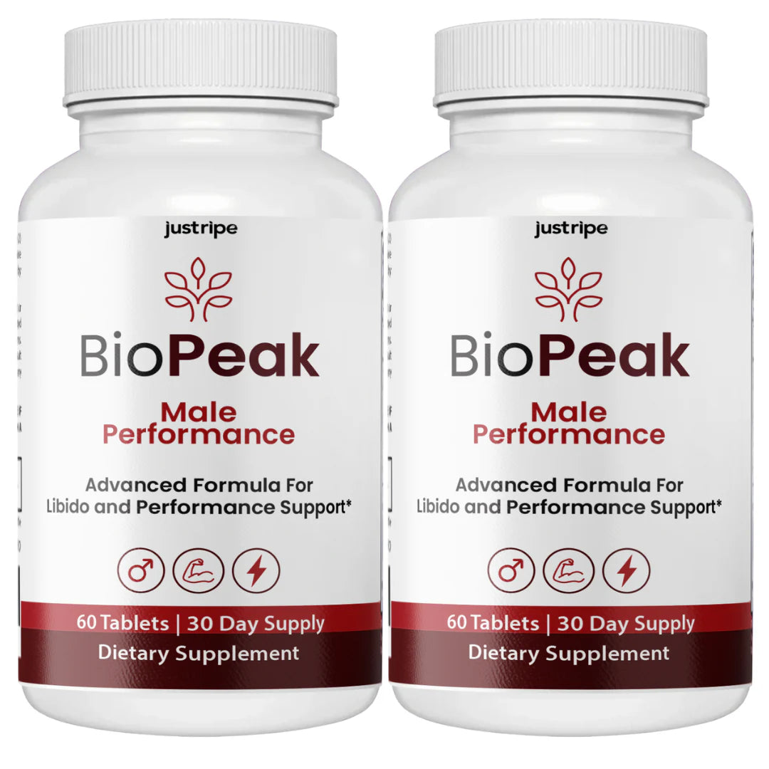 Men Enhancement Capsules Q4866