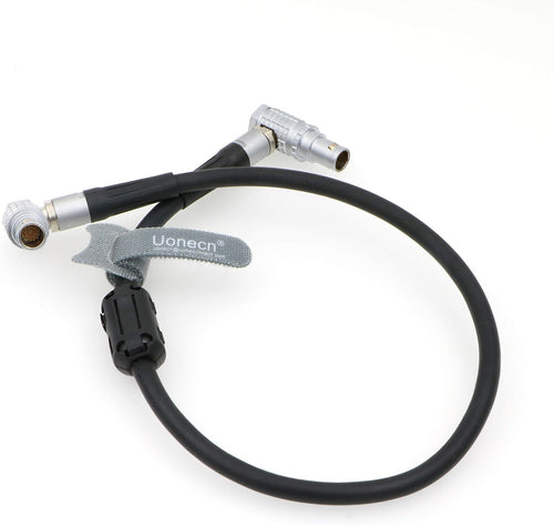 16 pin Male to 16 pin Male Cable for LCD EVF S94542