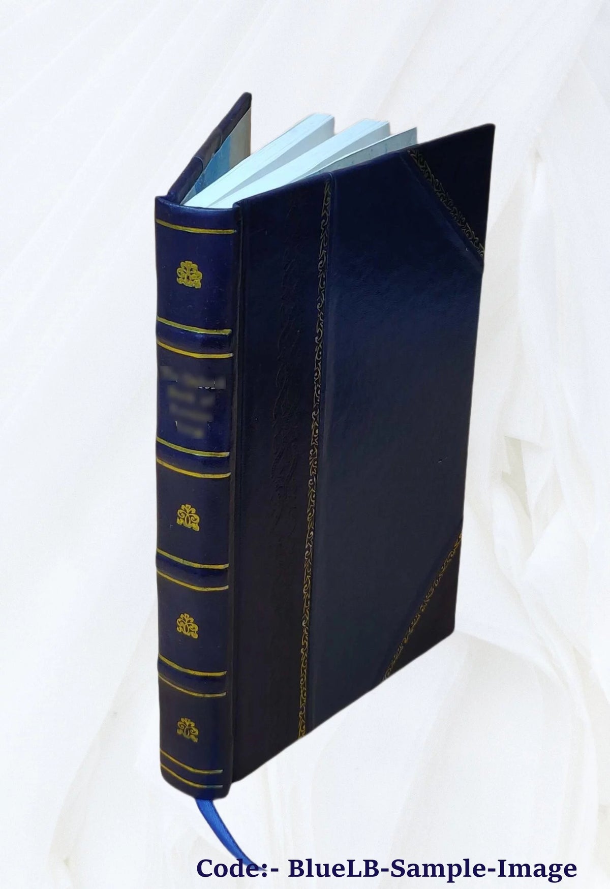 Guide to the West Indies, Madeira, Mexico, New Orleans, northern South-America K428