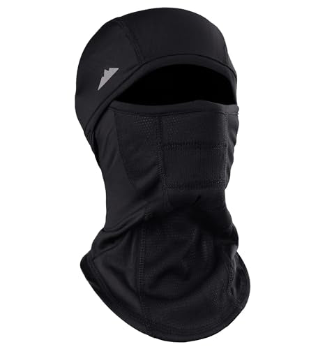 Balaclava Ski Mask J335034