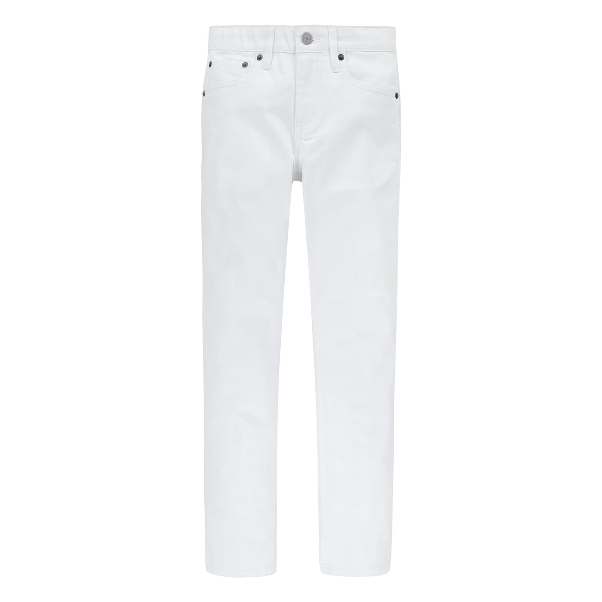 Boys' 510 Skinny Fit Performance Jeans P607