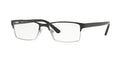 525 (53/17) Eyeglasses U309553