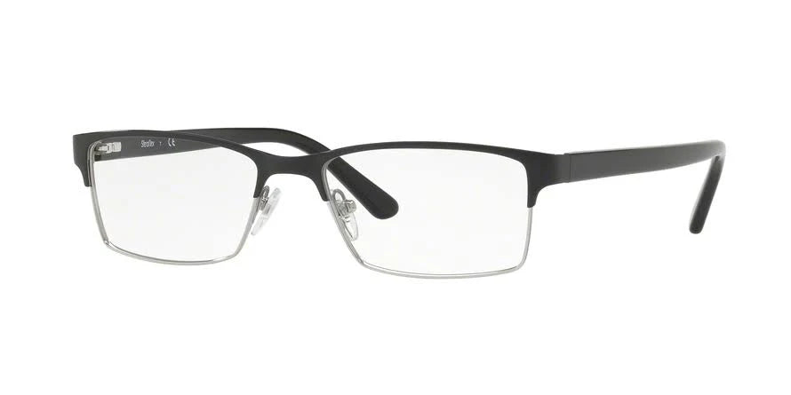 525 (53/17) Eyeglasses U309553