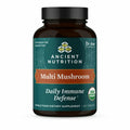 Mushroom 60 tabs P538