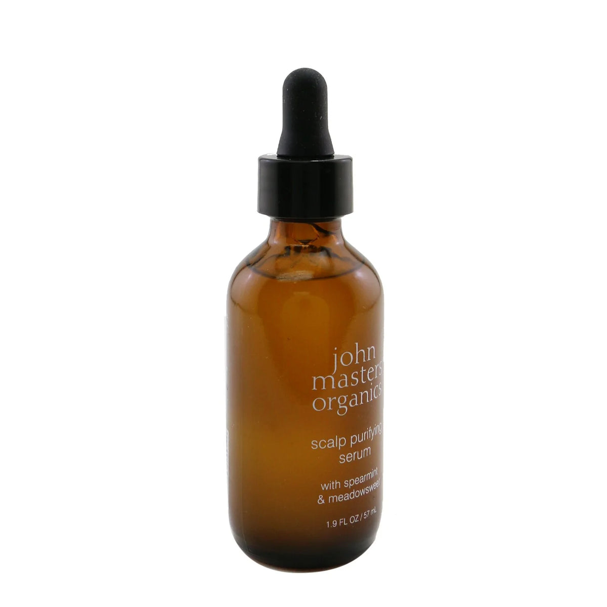 Scalp Purifying Serum With Spearmint & Meadowsweet 57ml U399197