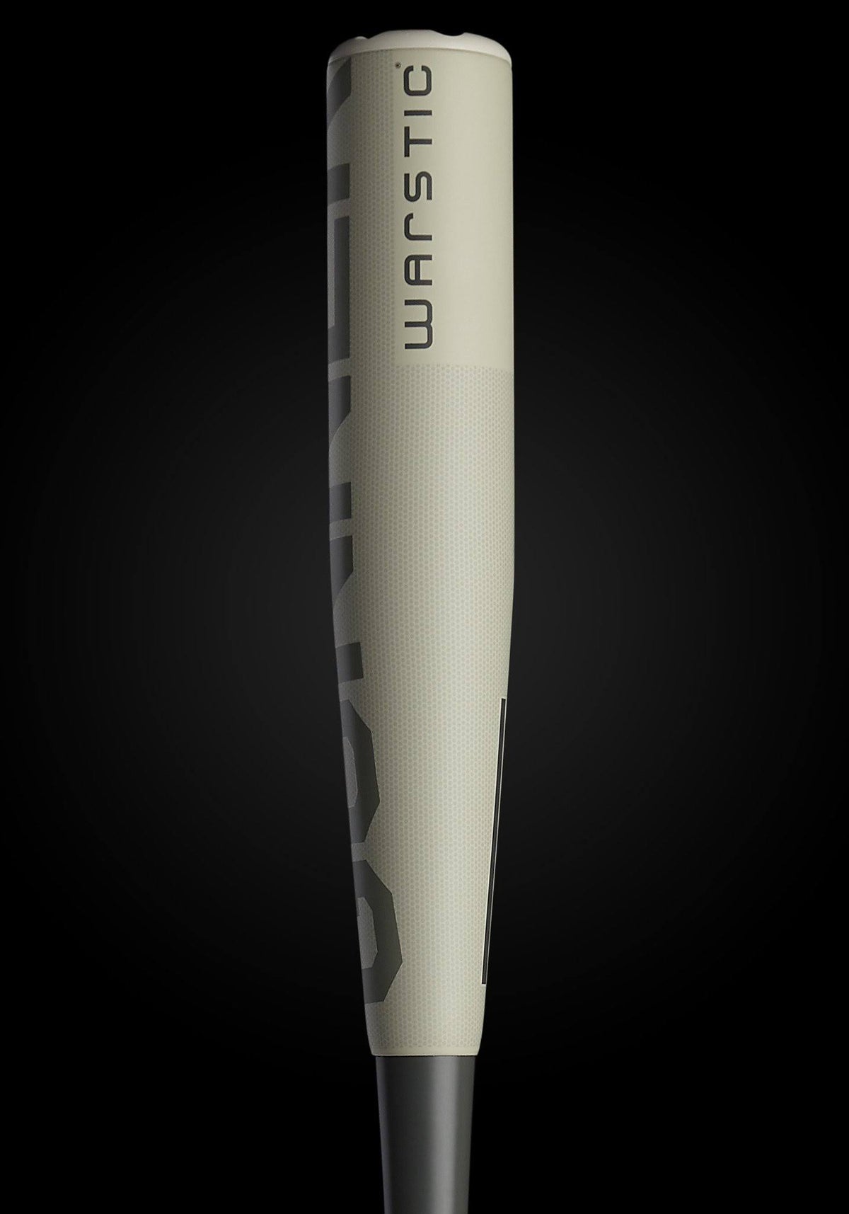 Metal Baseball Bat 32 in. 29 oz. Drop 3 S520
