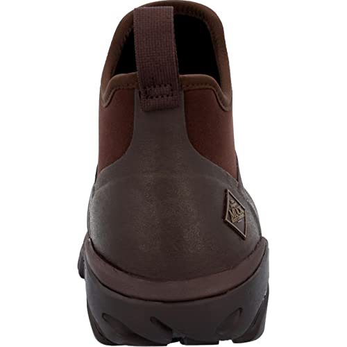 Muck Men's Woody Sport Ankle F772