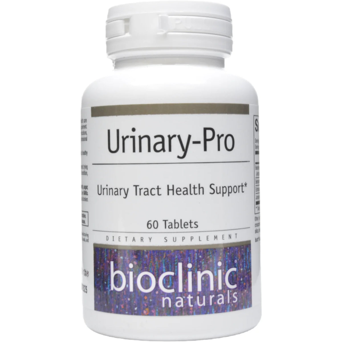 Urinary-Pro 60 tabs T4313