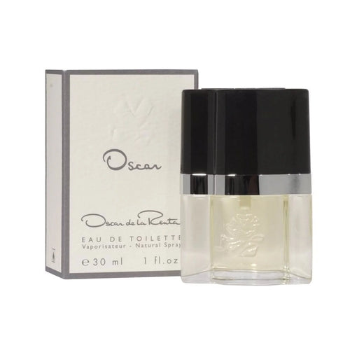 1 oz EDT Spray N731210