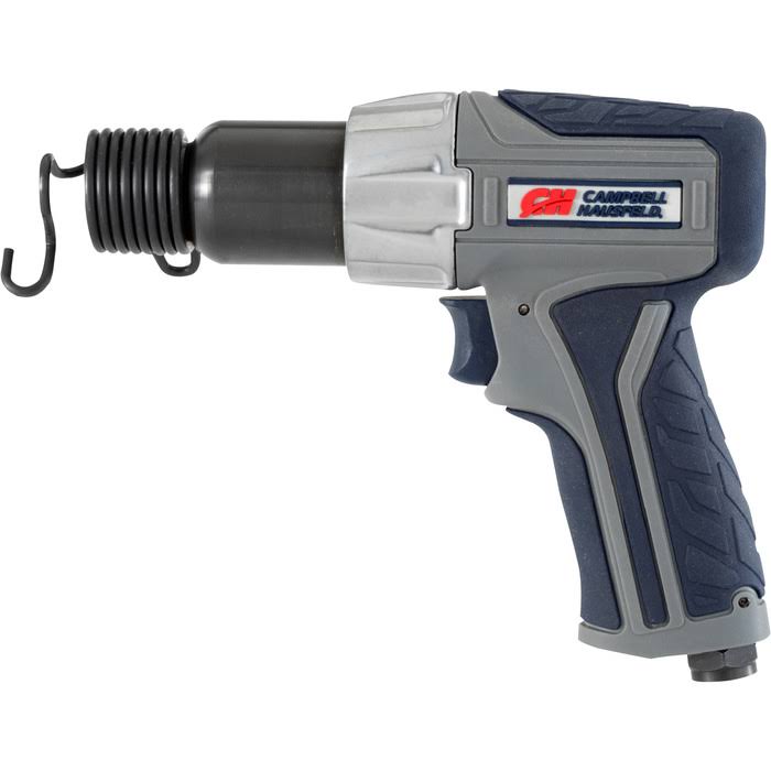 Air Hammer with Comfort Grip L827609