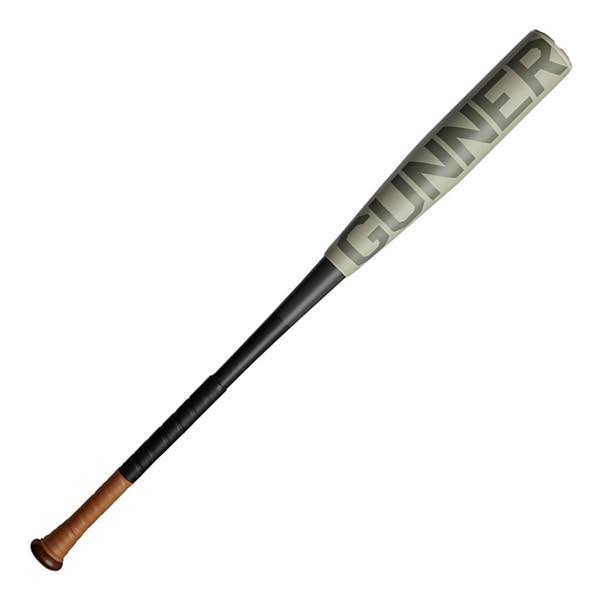 Metal Baseball Bat 32 in. 29 oz. Drop 3 S520