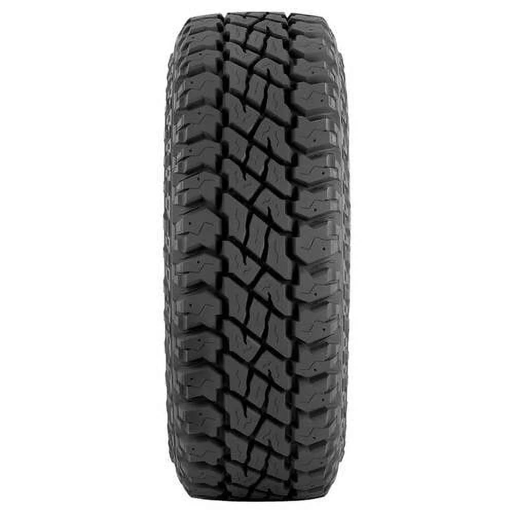 All-Season LT245/70R17 119Q Tire R24332