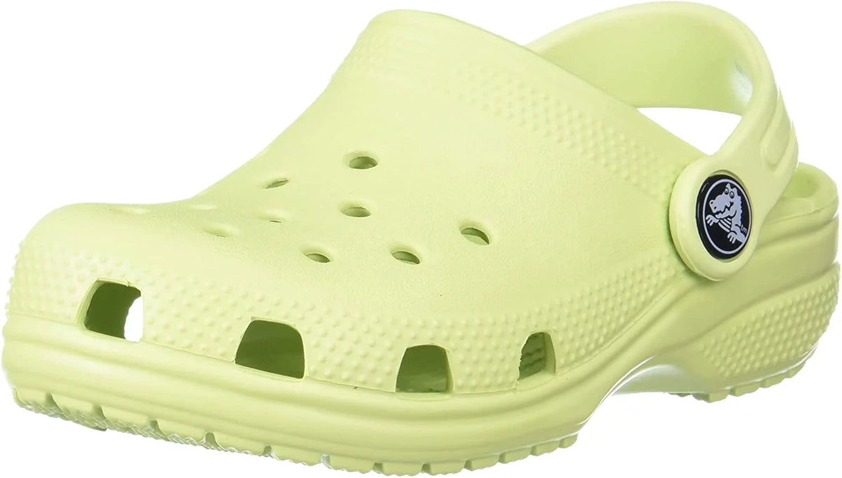 Toddler & Kids Classic Clog M23289