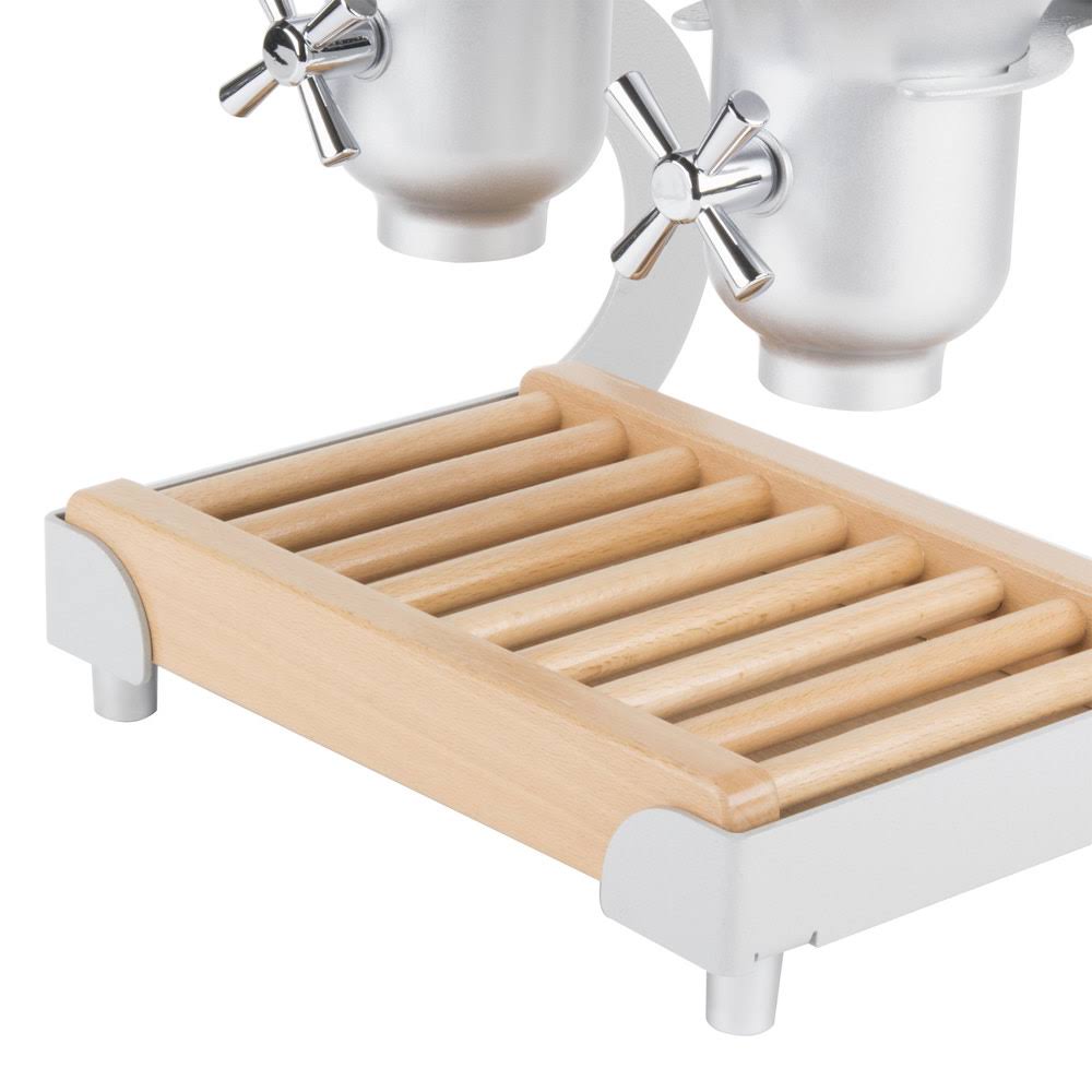 338 oz. Cereal Dispenser F897351