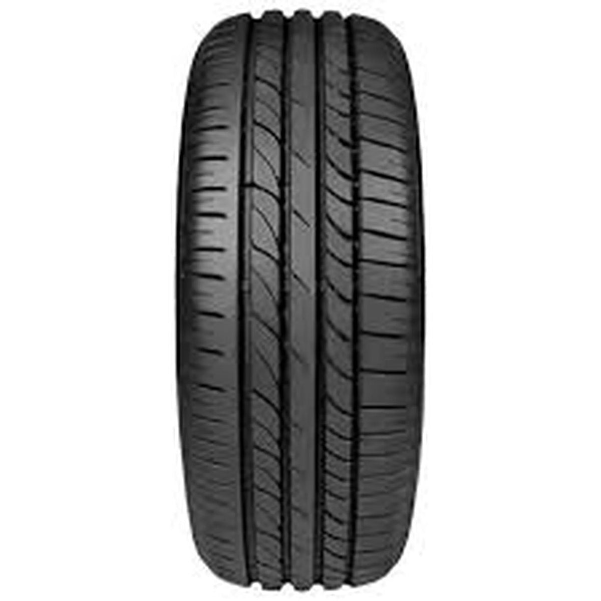 All Season 225/60R17 99V Passenger Tire K801
