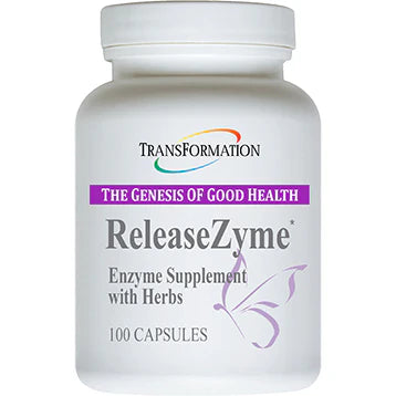 100 Capsules N66427