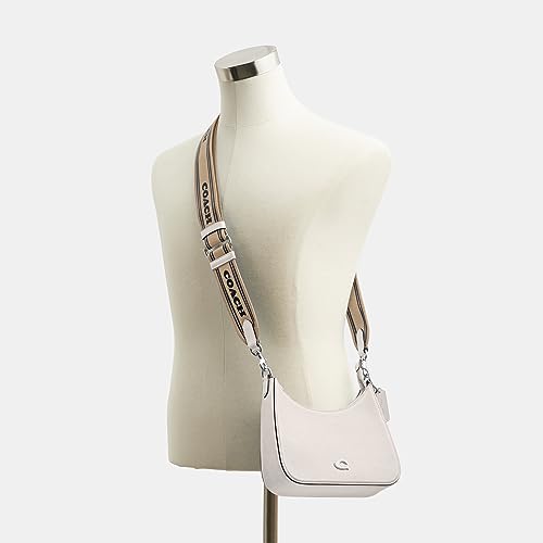 Hobo Crossbody Z746