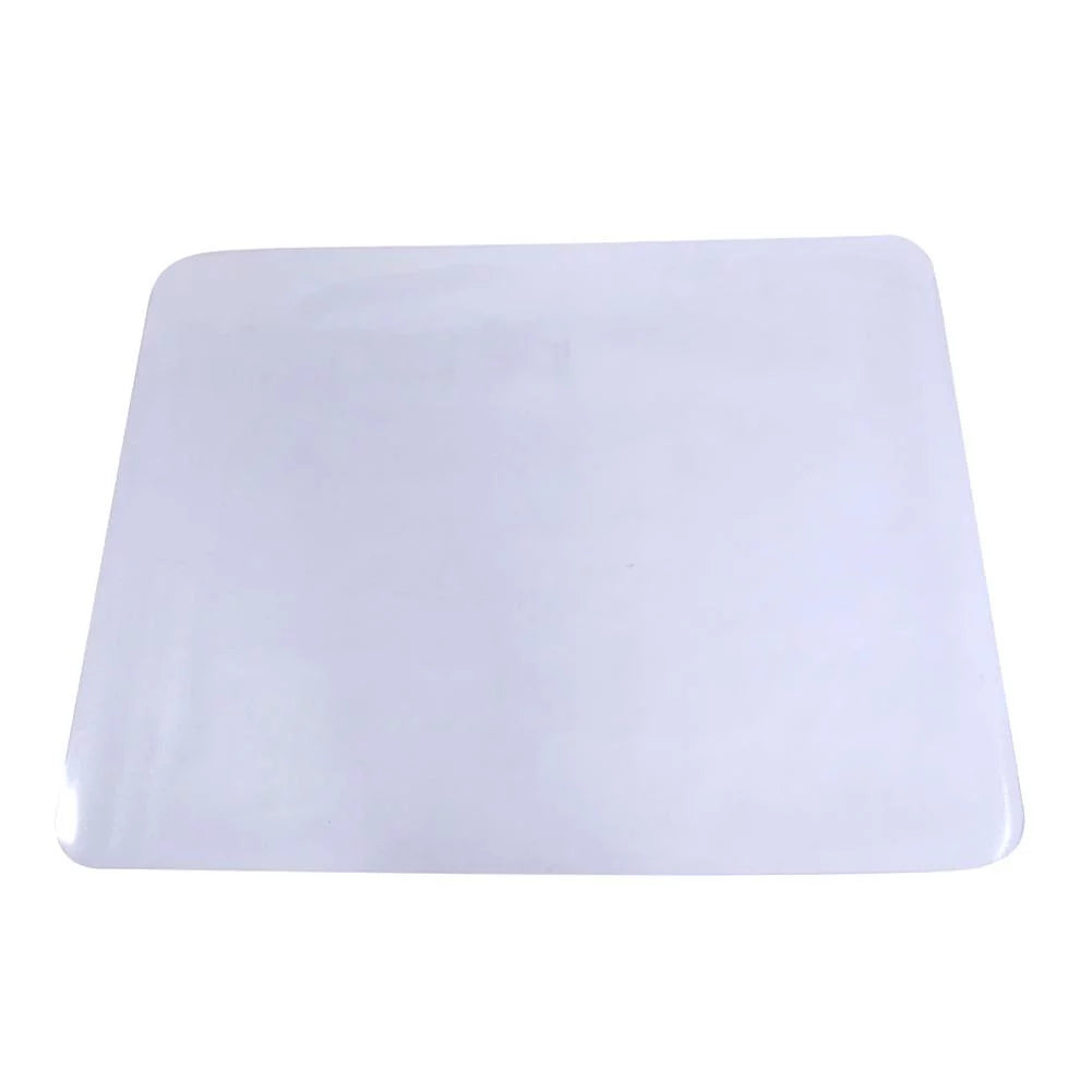 48" x 36" Chair Mat for Carpet Y3901