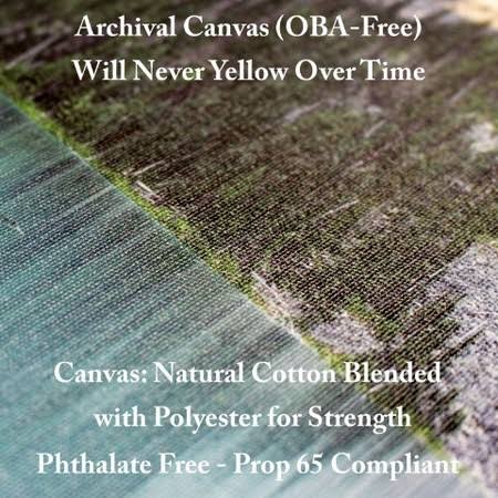 Canvas Art L7760