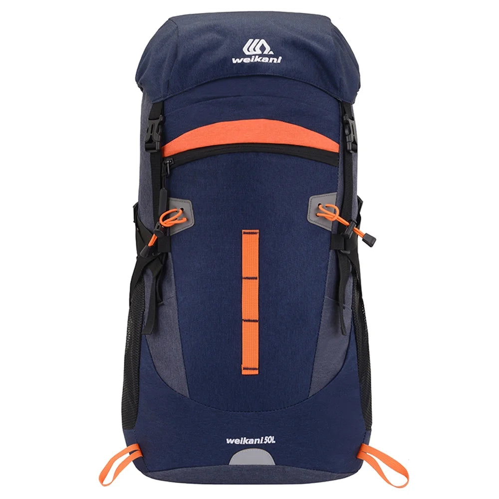50 L Waterproof Sports Vest Bag T53443