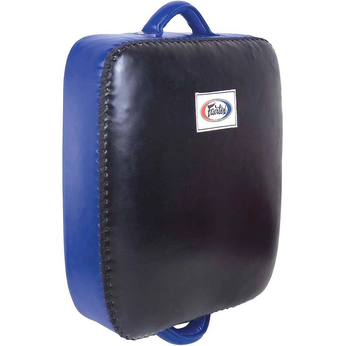 Thai Suitcase H4282