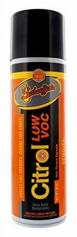 Multi-Purpose Degreaser Q972