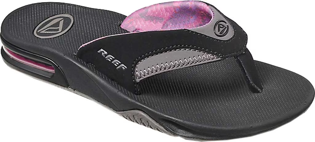 Fanning Original Women's Shoes K2873