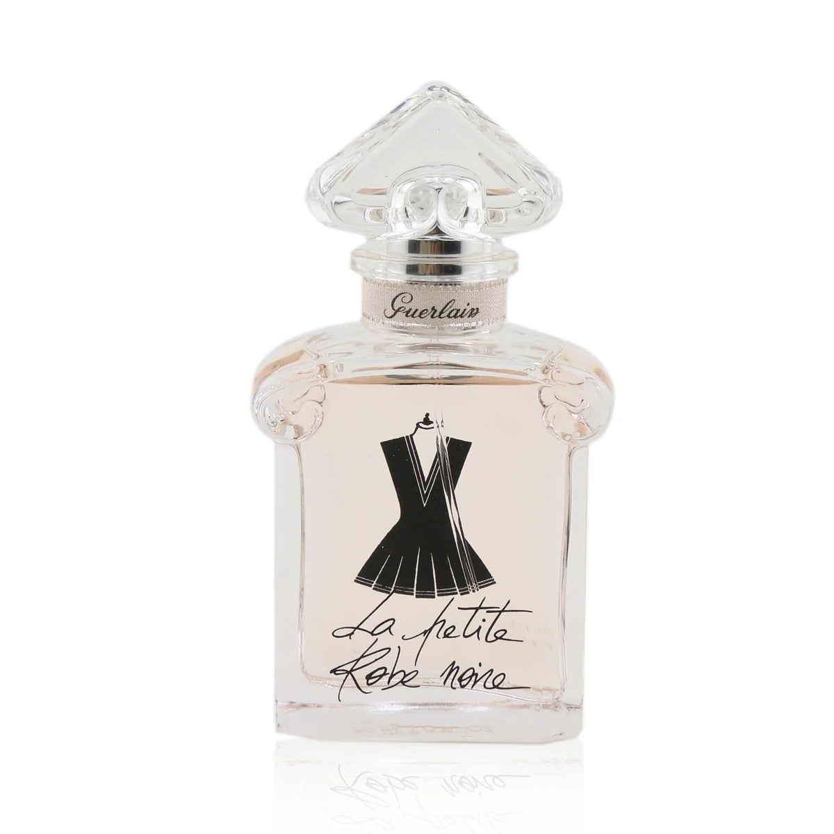 Eau De Toilette Spray 100ml D113